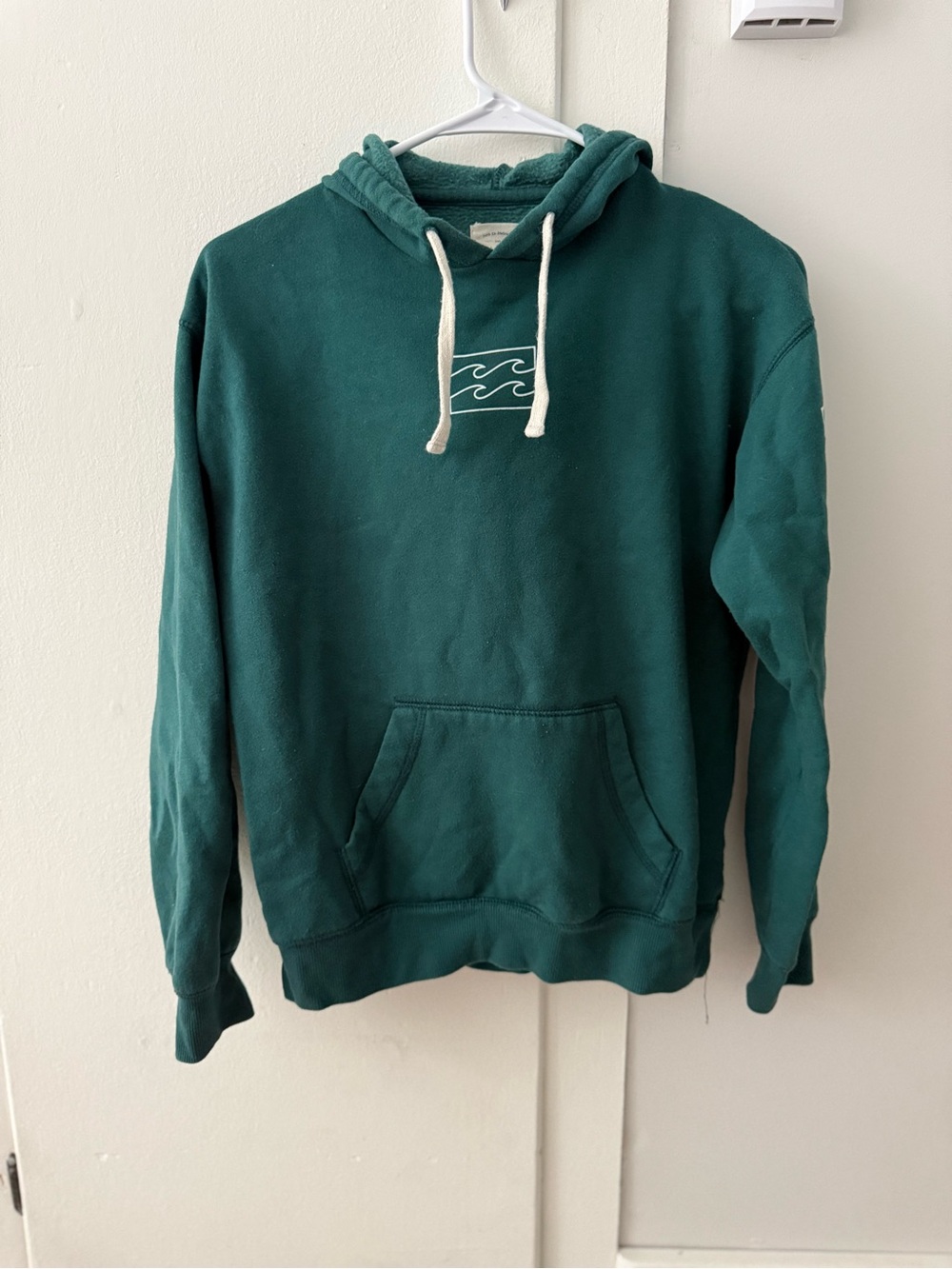 Billabong Hoodie